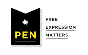PEN Canada.png