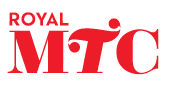 Royal Manitoba Theatre Centre.png