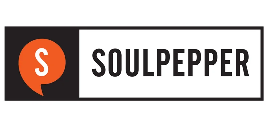 Soulpepper.jpg