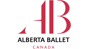 Alberta Ballet.png