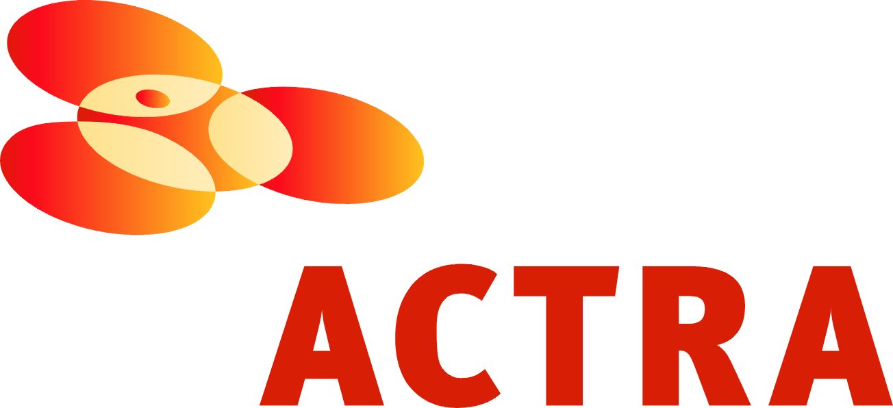 ACTRA.jpg