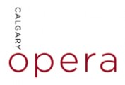 Calgary_Opera_Logo.jpg