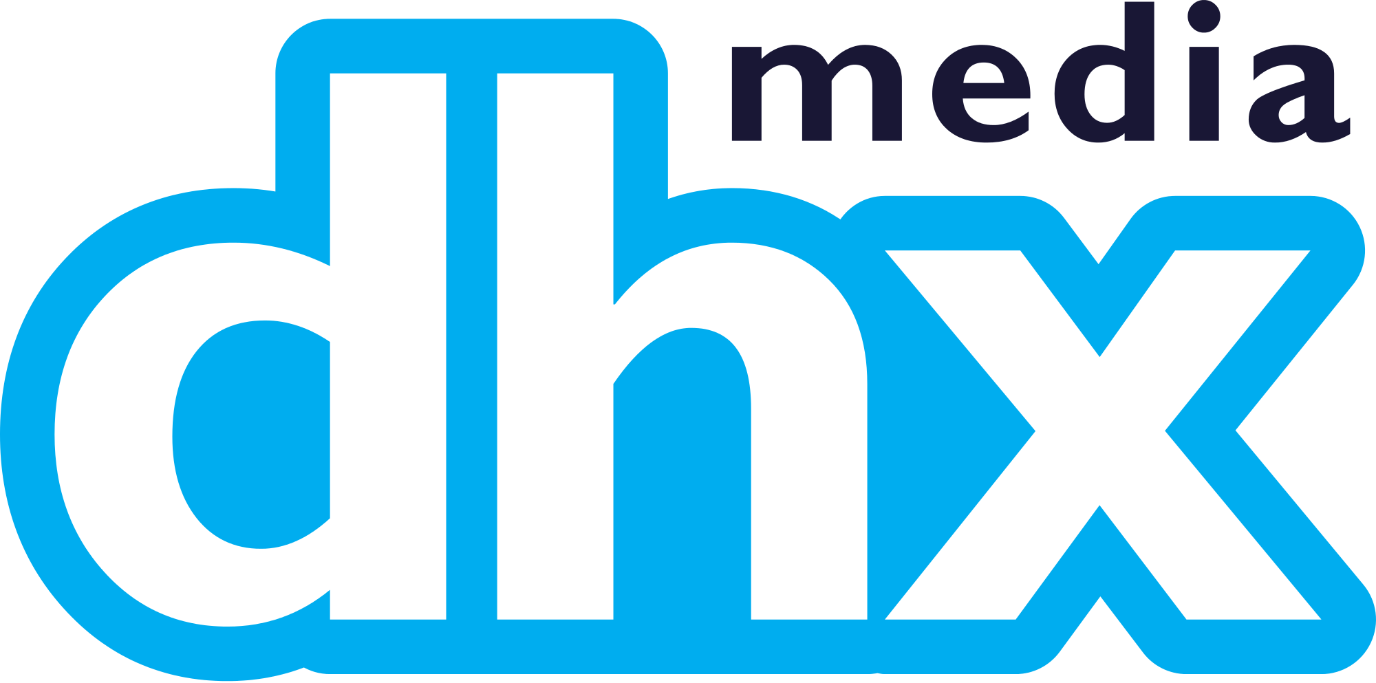 DHX Media.png