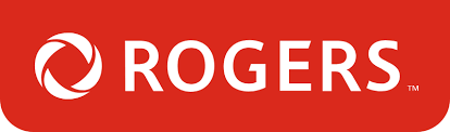 Rogers Media.png
