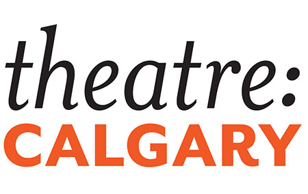 Theatre Calgary.jpg