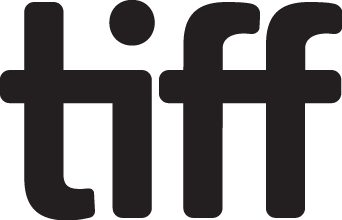 TIFF.png