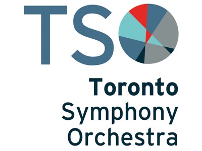 TSO-Logo.jpg