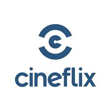 Cineflix.jpg