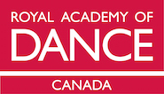 Royal Academy of Dance.jpg