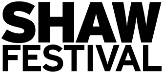 Shaw Festival.png