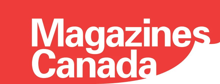 MagazinesCanadaLogo.jpg