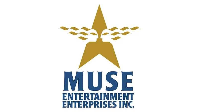 Muse.jpg