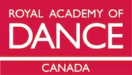 Royal Academy of Dance.jpg