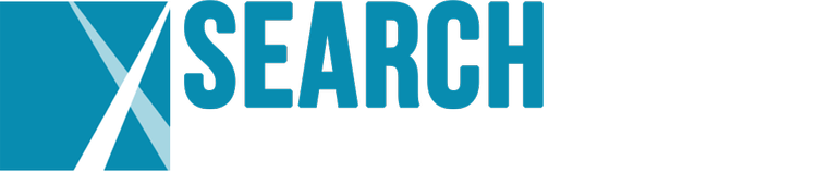 Searchlight Partners Searchlight Partners