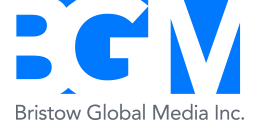 Bristow Global Media[23035].png