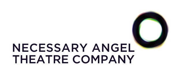 logo.jpeg