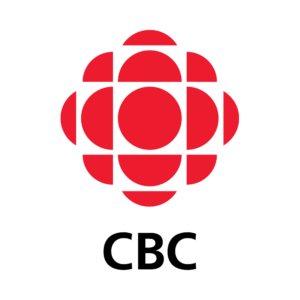 cbc-colour-300x300.png