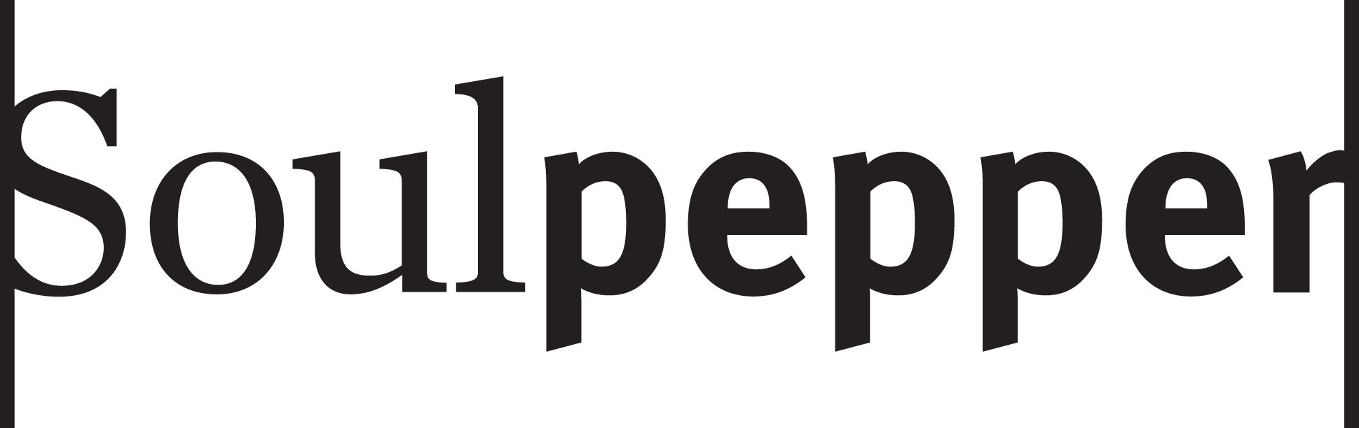 soulpepper-logo-blk.jpg