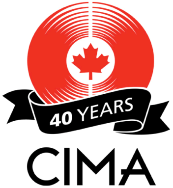 CIMA-40yr-logo-352x383 (1).png