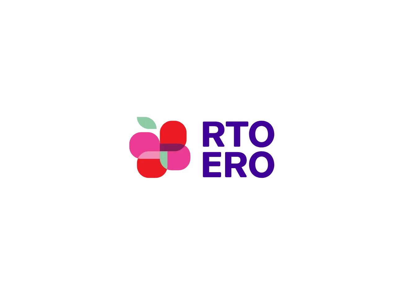 RTOERO: CEO