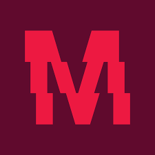 MacKenzie Art Gallery: Director of Finance &amp; Operations