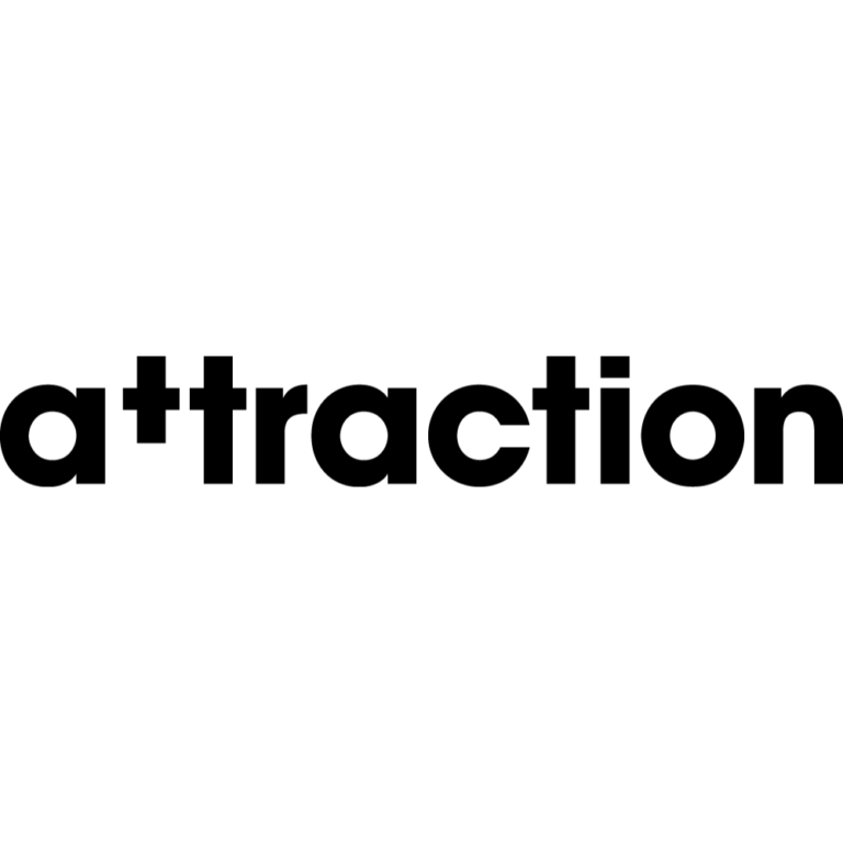 Attraction Media: Director of Finance &amp; Business Affairs 