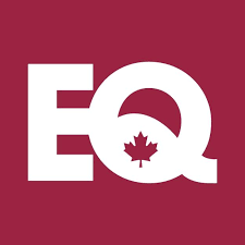 Canadian Actors' Equity Association: Director of Finance &amp; Administration