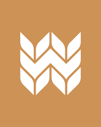 Weston Family Foundation: Head, Northern