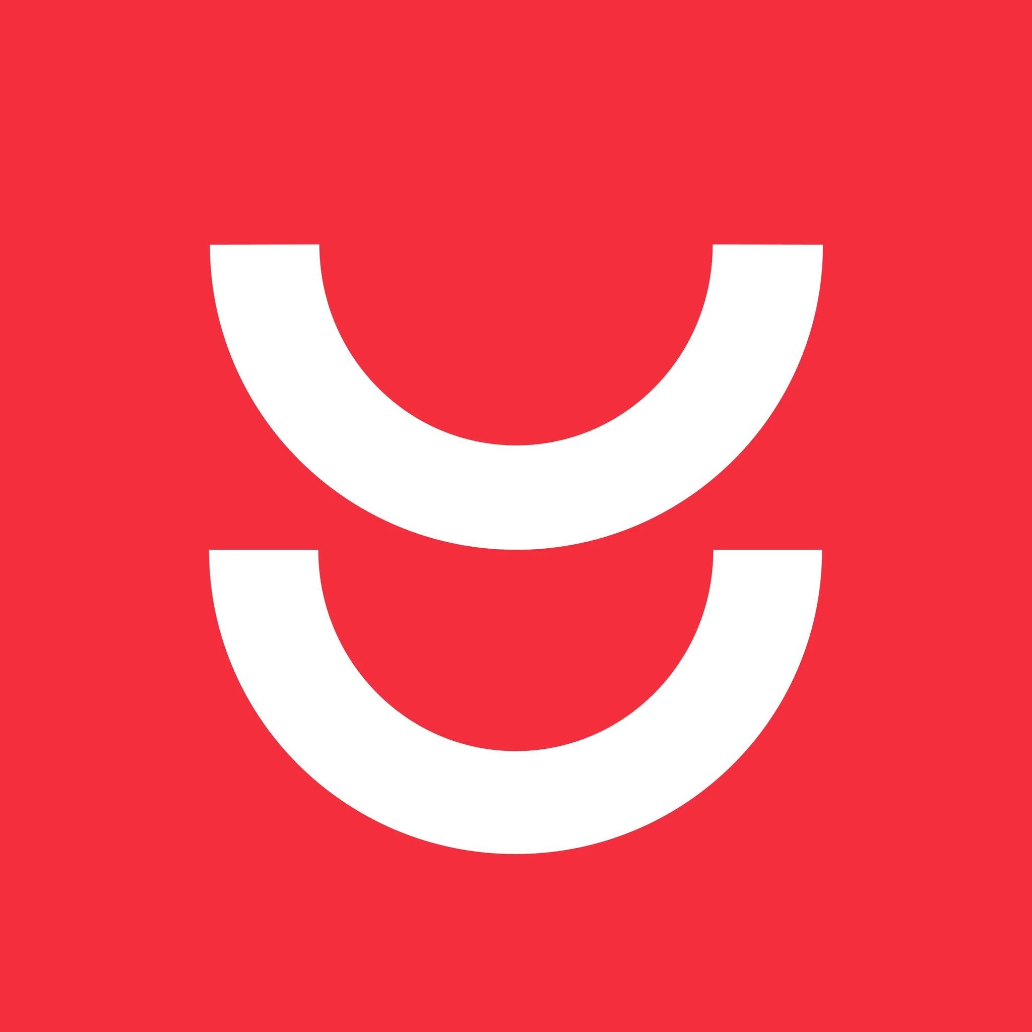 Japanese Canadian Culture Centre: Executive Director