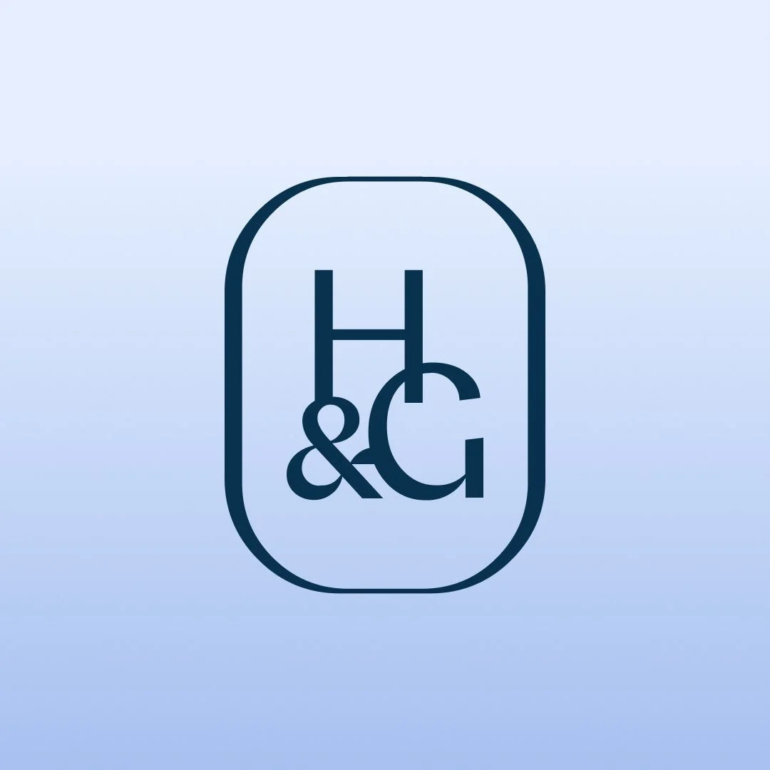 The Hilary and Galen Weston Foundation: Program Director, Environment