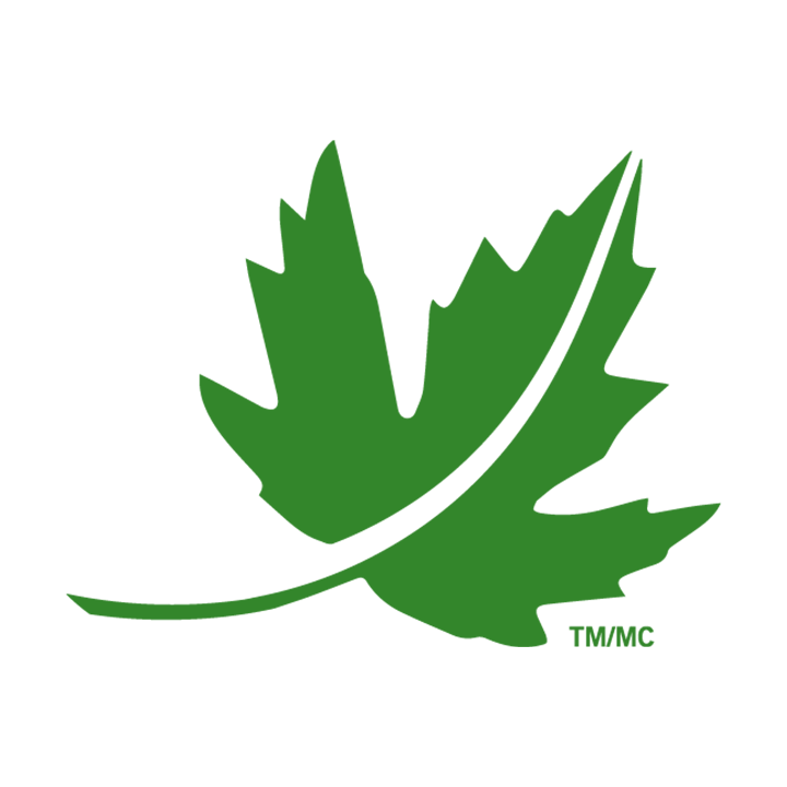 Nature Conservancy of Canada: Vice President, Philanthropy
