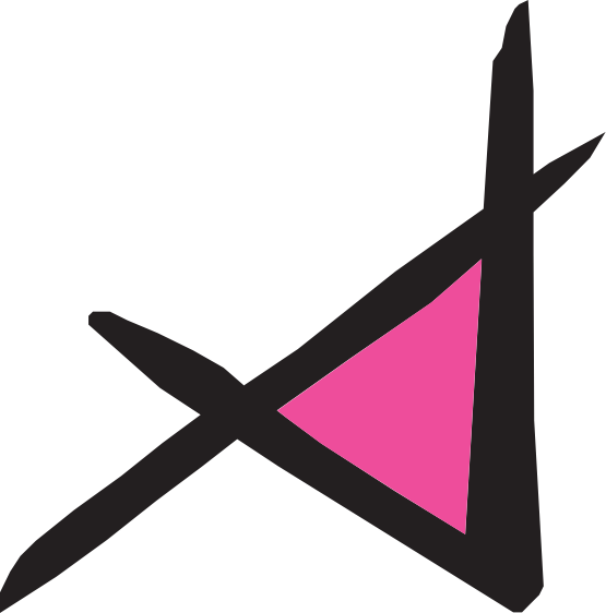 Pink Triangle Press: Head of Sales &amp; Business Development