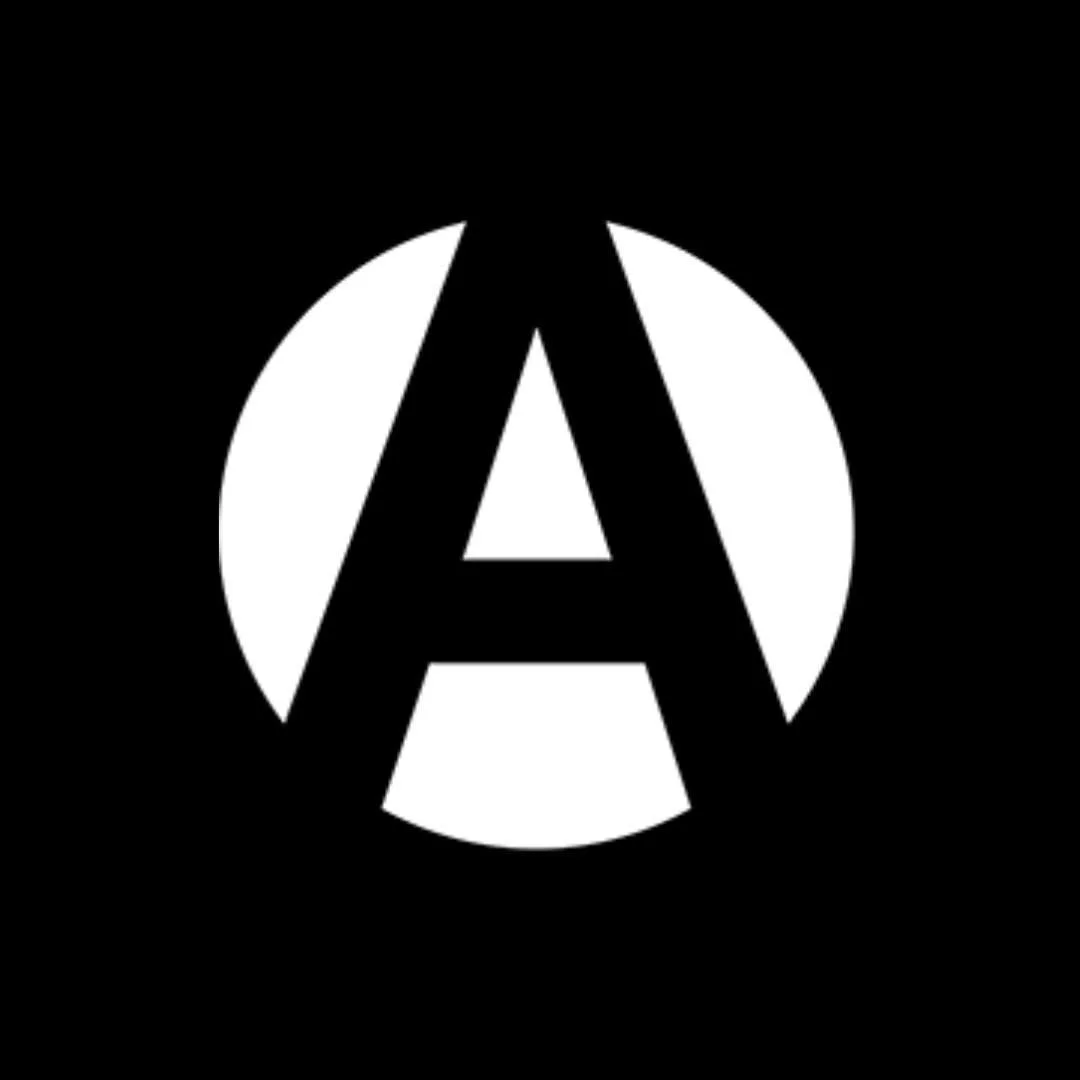 Arts Club Theatre Company: Senior Director of Finance
