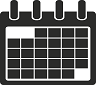 calendar-1559935_6402.png
