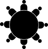 group-1962587_6402.png