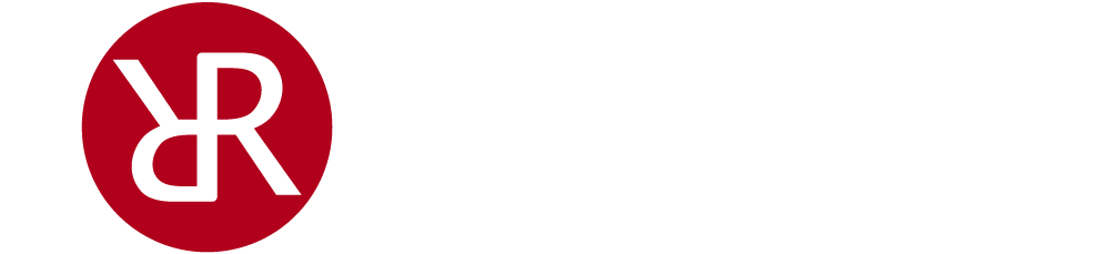 R&R Communication