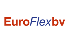 clients_Euroflex.png