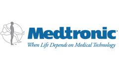 clients_Medtronic.png
