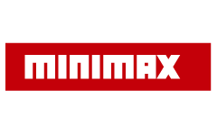 clients_Minimax.png