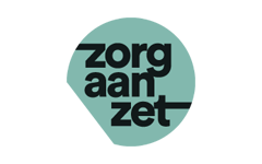clients_Zorg-aan-Zet.png