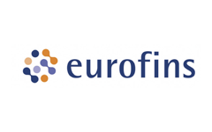 clients_Eurofins.png