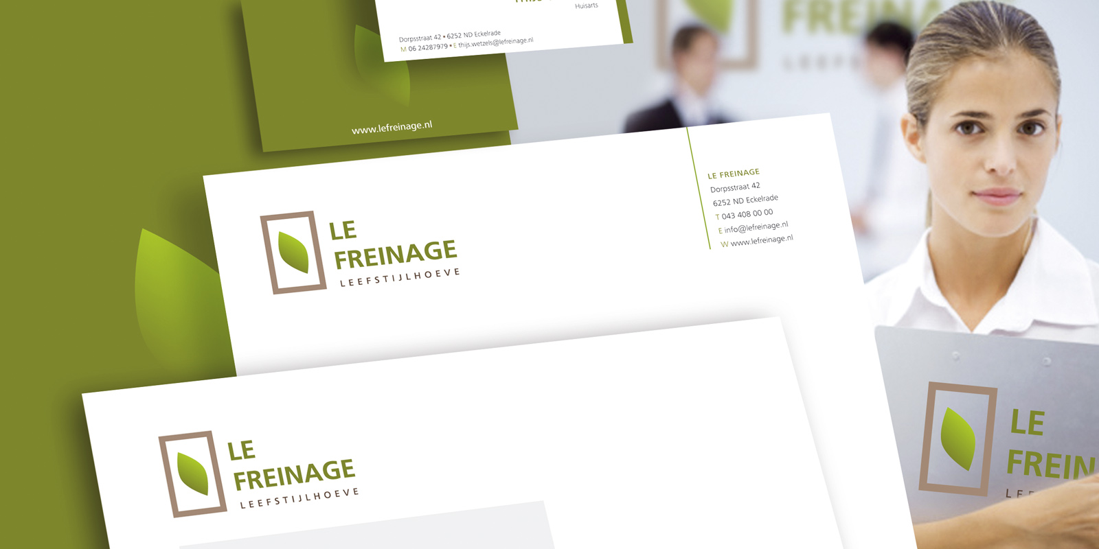   Le Freinage    Center for Lifestyle  