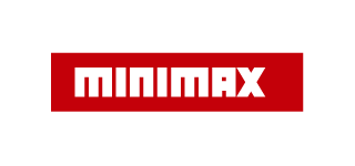 clients_320_Minimax.png