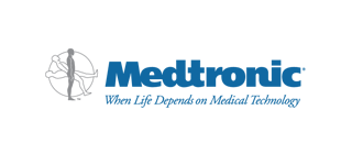 clients_320_Medtronic.png