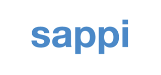 clients_320_Sappi.png