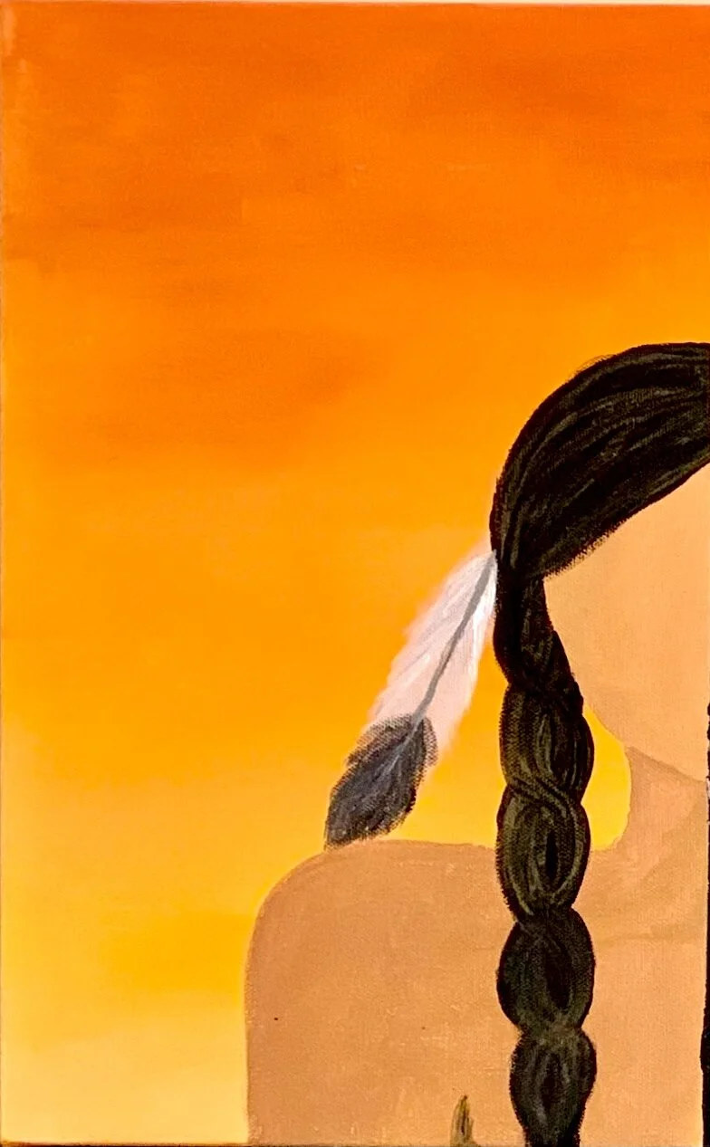 image00003.jpeg
