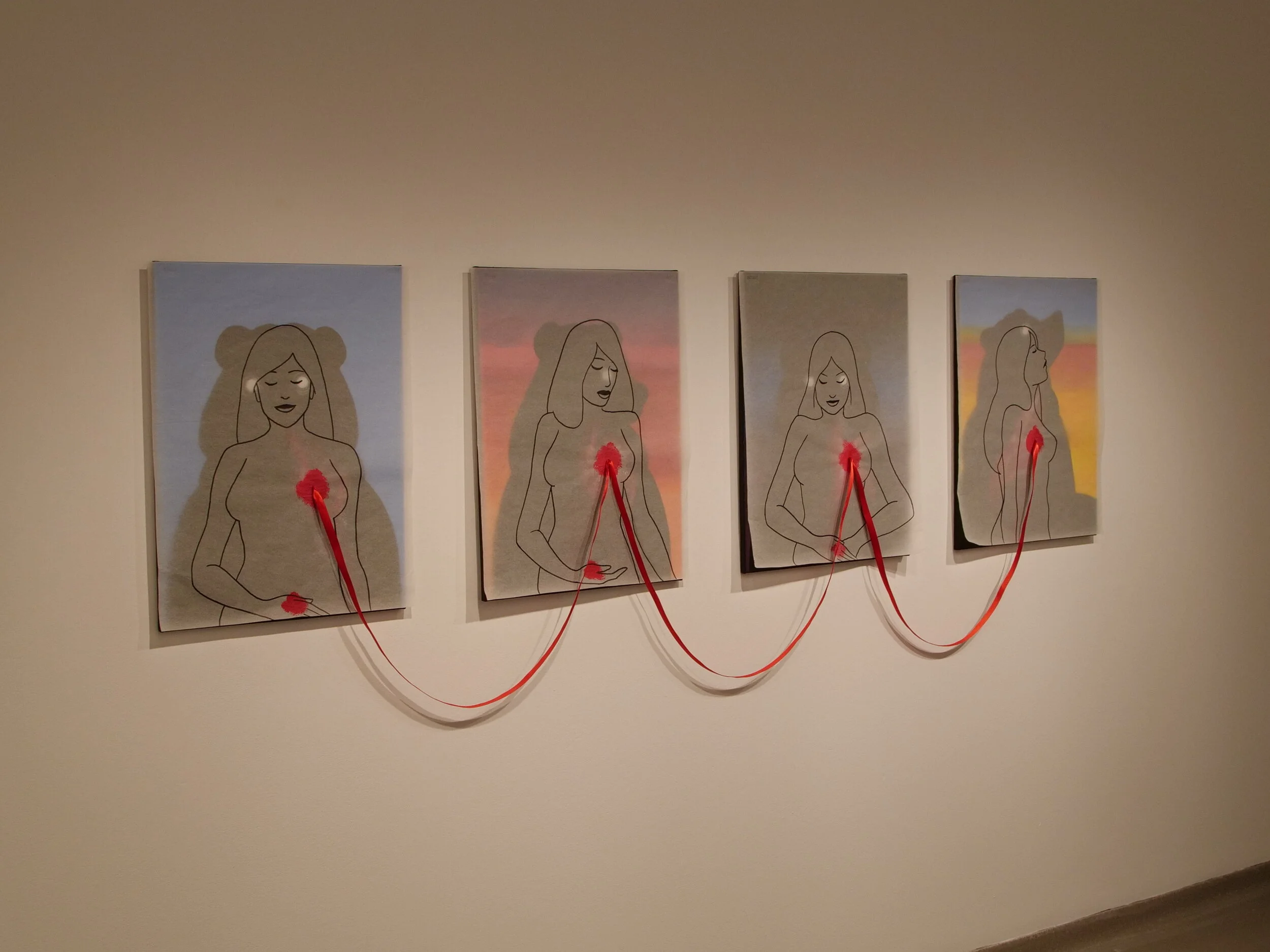 P1000726.JPG