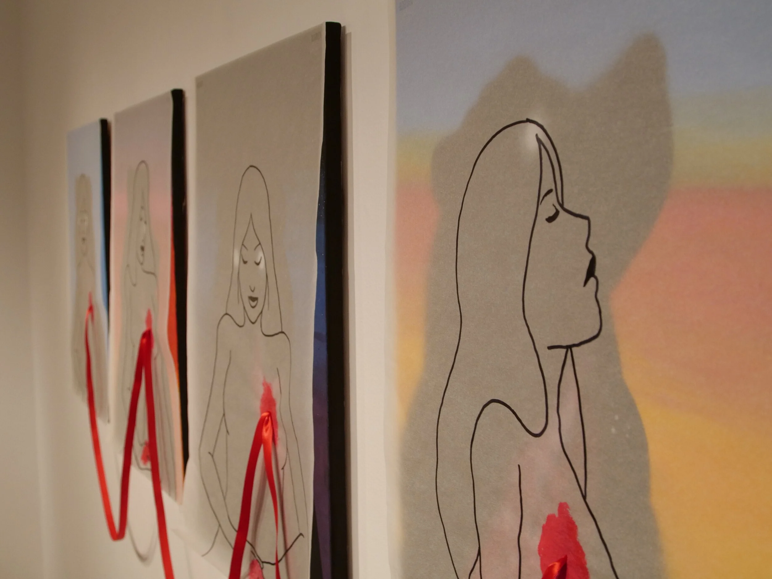 P1000733.JPG