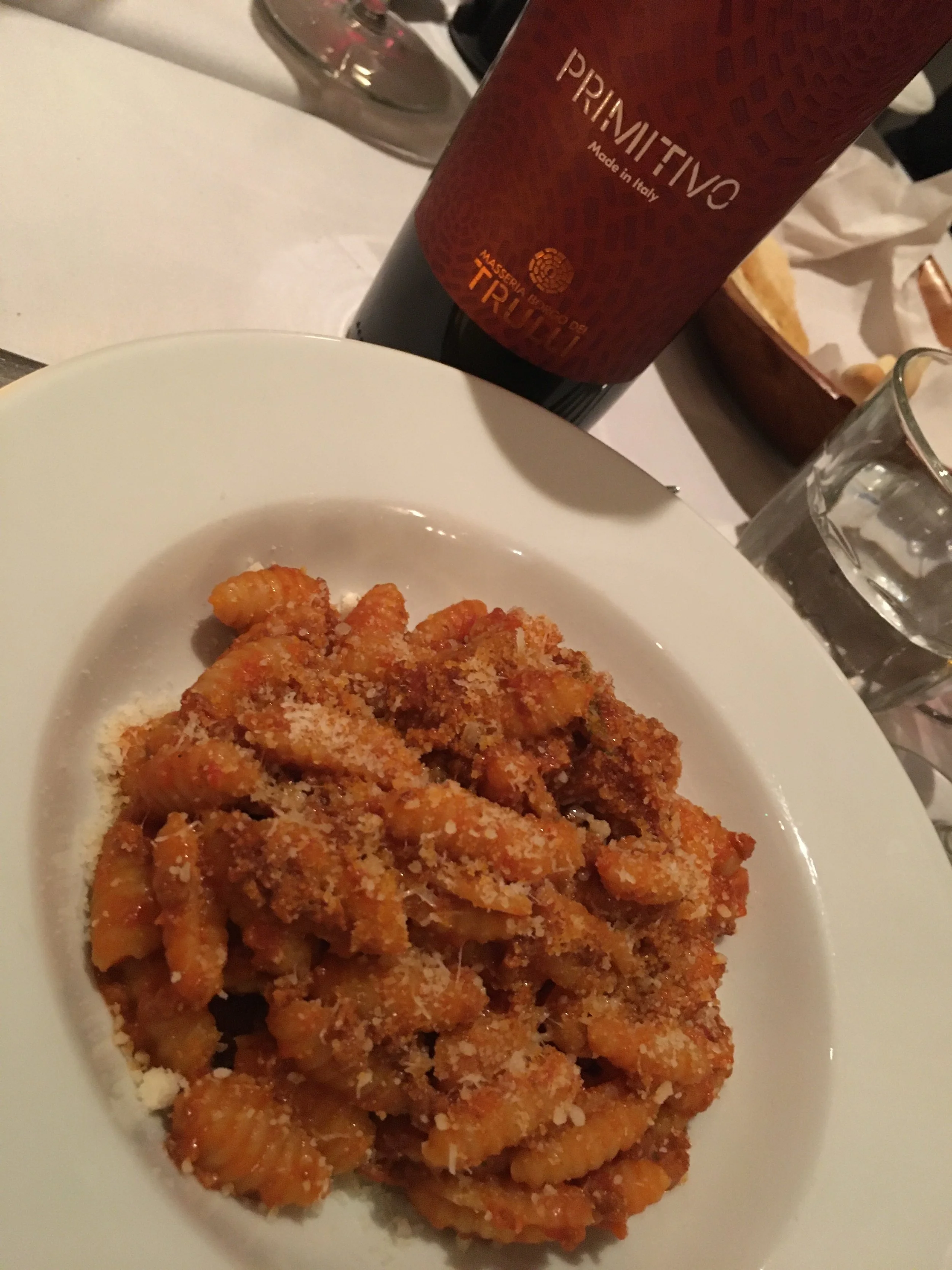 BIBENDUM SALES TEAM PRESENTATION &amp; DINNER, LONDON 14.11.19