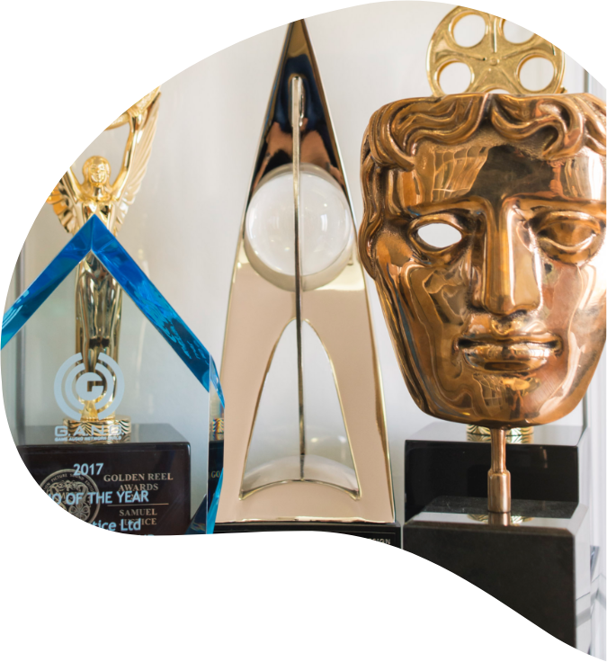 awards.png